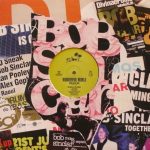 Bob Sinclar - Wonderful world - Ultimate funk (YP 180)